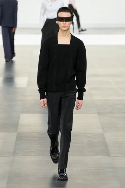 Look 41